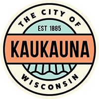 Calendar | City of Kaukauna Wisconsin Meetings
